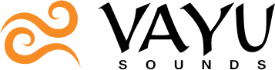 VAYU sounds — singing bowls and sound instruments from Nepal